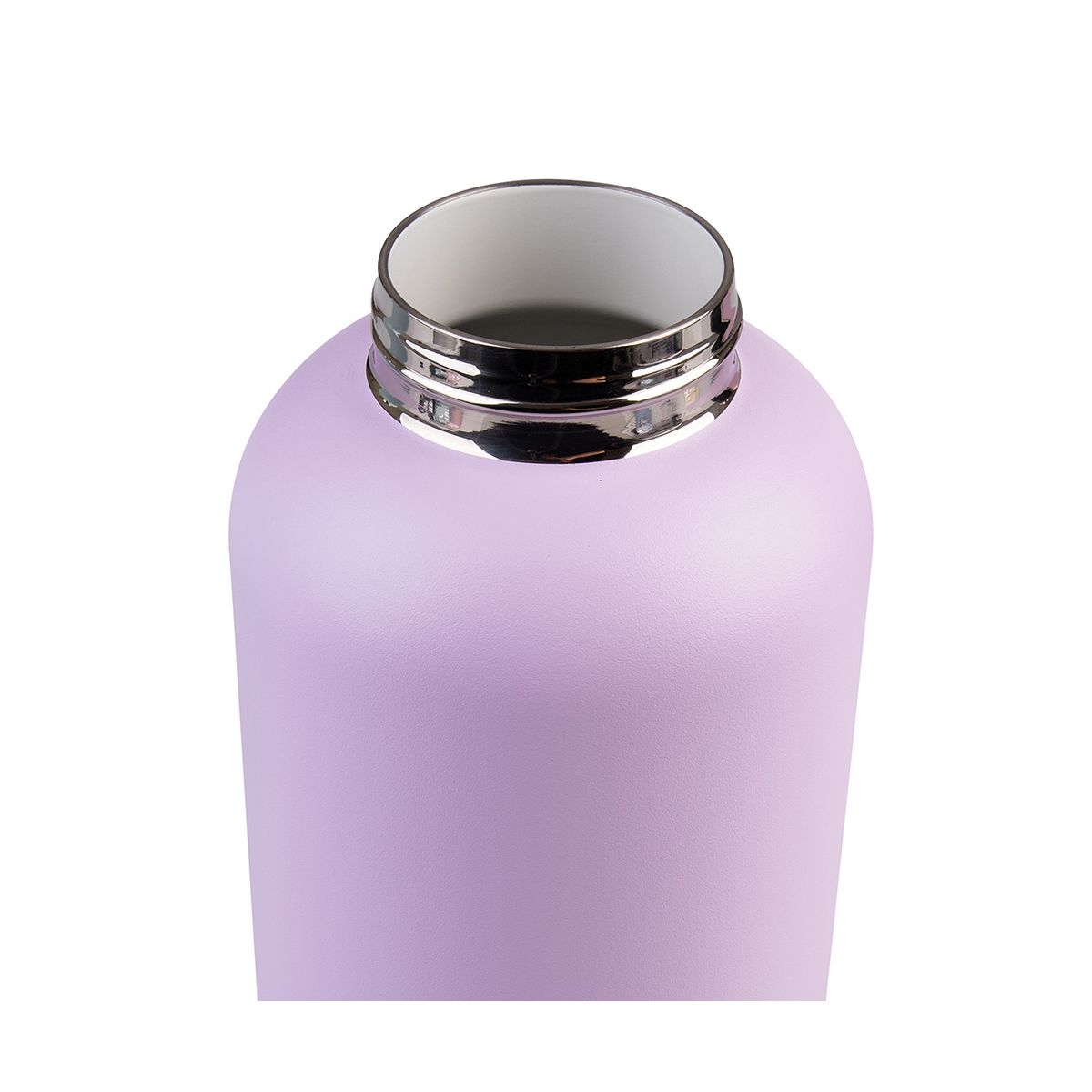 Buy Oasis Moda purple 1.5L insulated water bottle