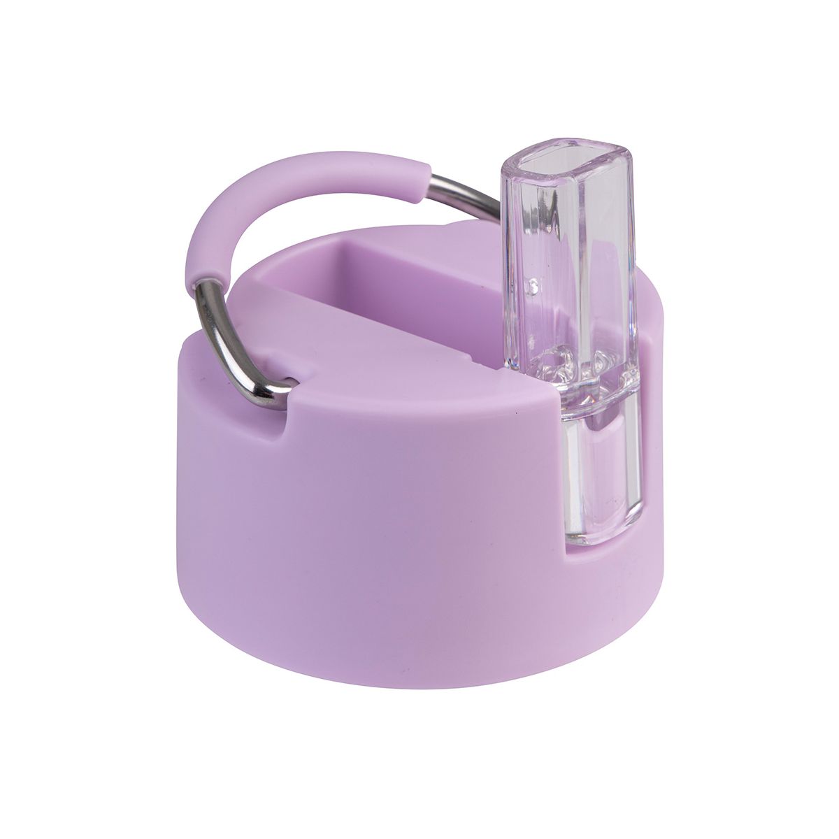 Buy Oasis Moda purple 1.5L insulated water bottle