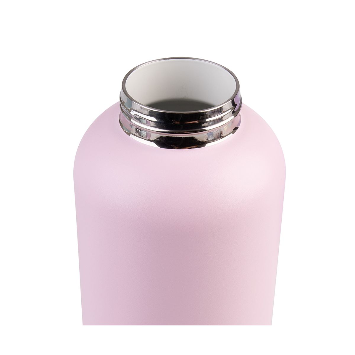 Buy Oasis pink lemonade moda 1.5L water bottle