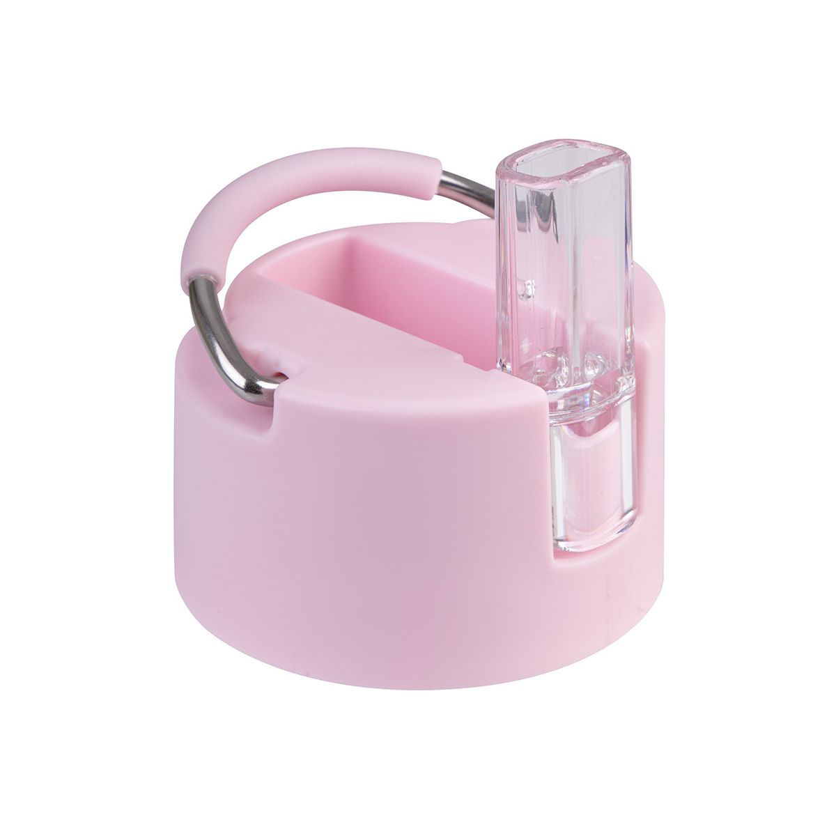 Buy Oasis pink lemonade moda 1.5L water bottle