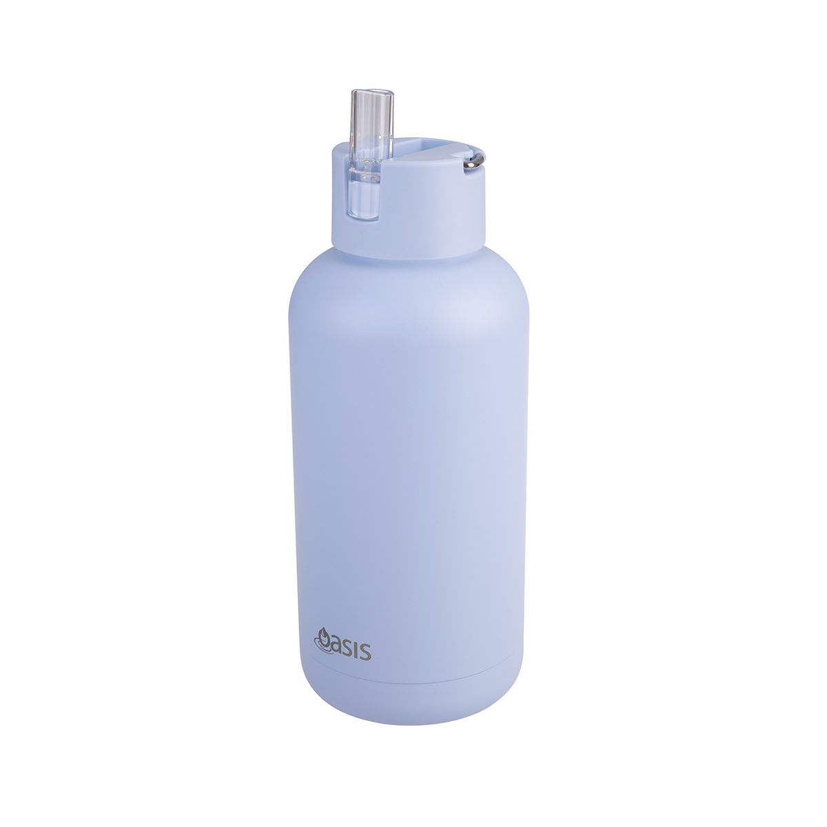 Buy Oasis Periwinkle 1.5L moda insulated water bottle
