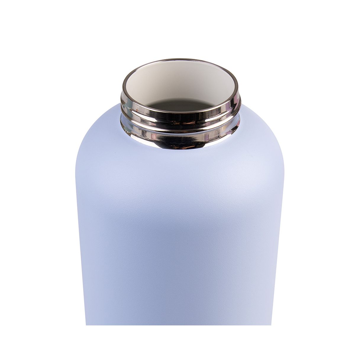 Buy Oasis Periwinkle 1.5L moda insulated water bottle