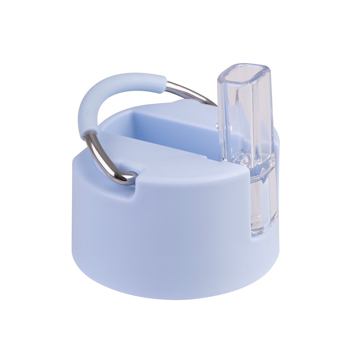 Buy Oasis Periwinkle 1.5L moda insulated water bottle