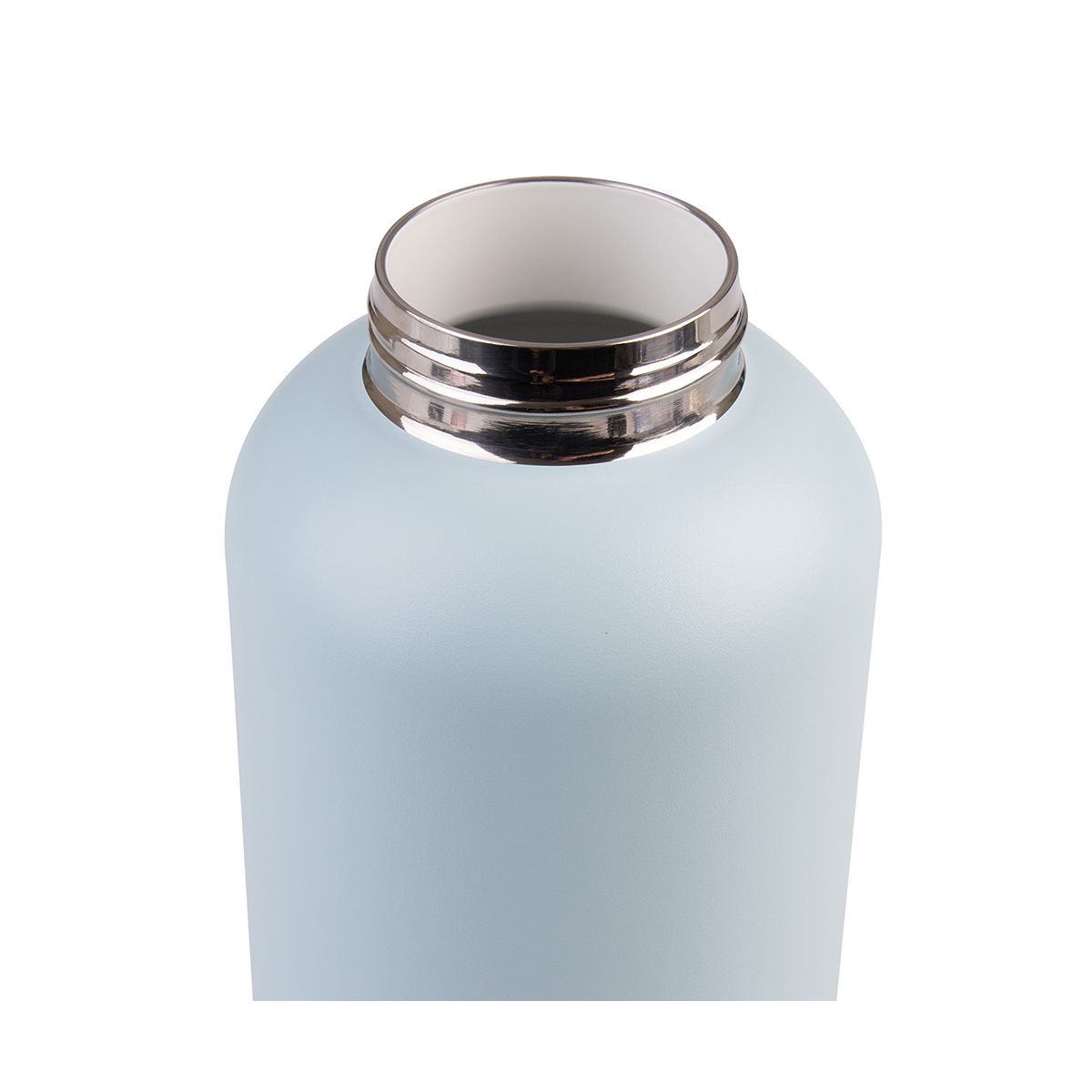 Buy Sea Mist Moda 1.5L insulated water bottle