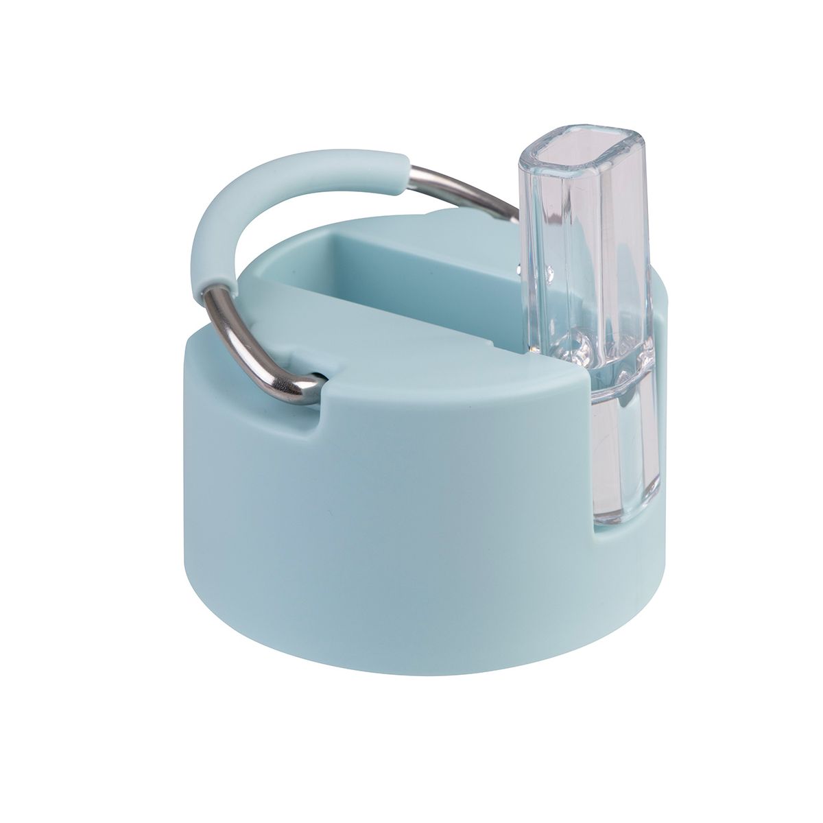 Buy Sea Mist Moda 1.5L insulated water bottle