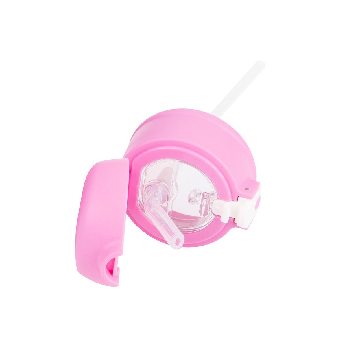 Buy Oasis Kids Insulated Unicorn Water Bottle