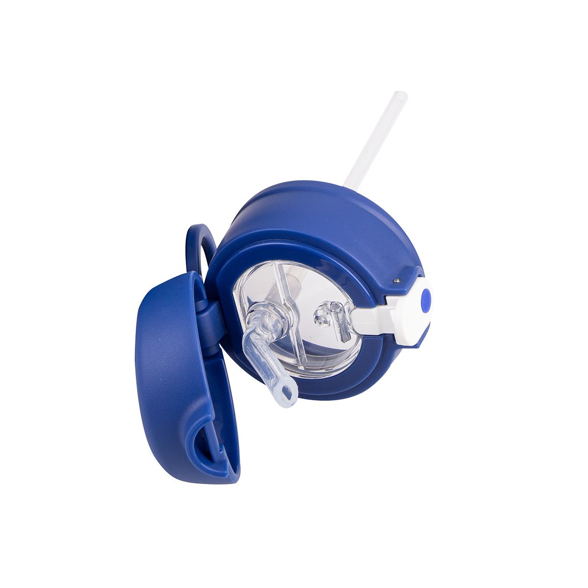 Buy Oasis Gamer Kids Water Bottle