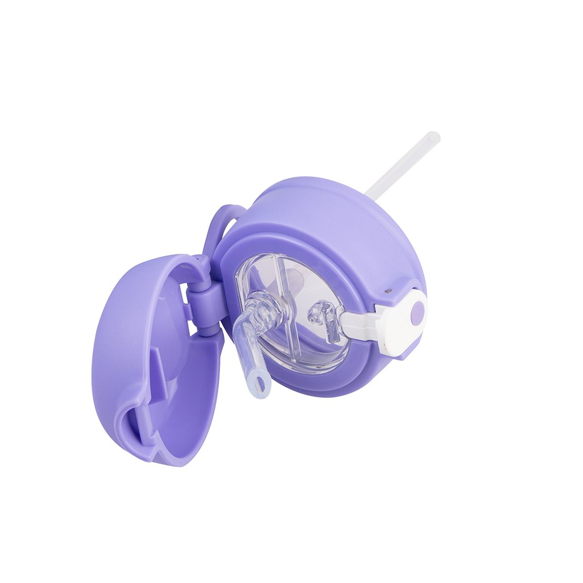 Buy Oasis Kids Mermaid Unicorns Water Bottle