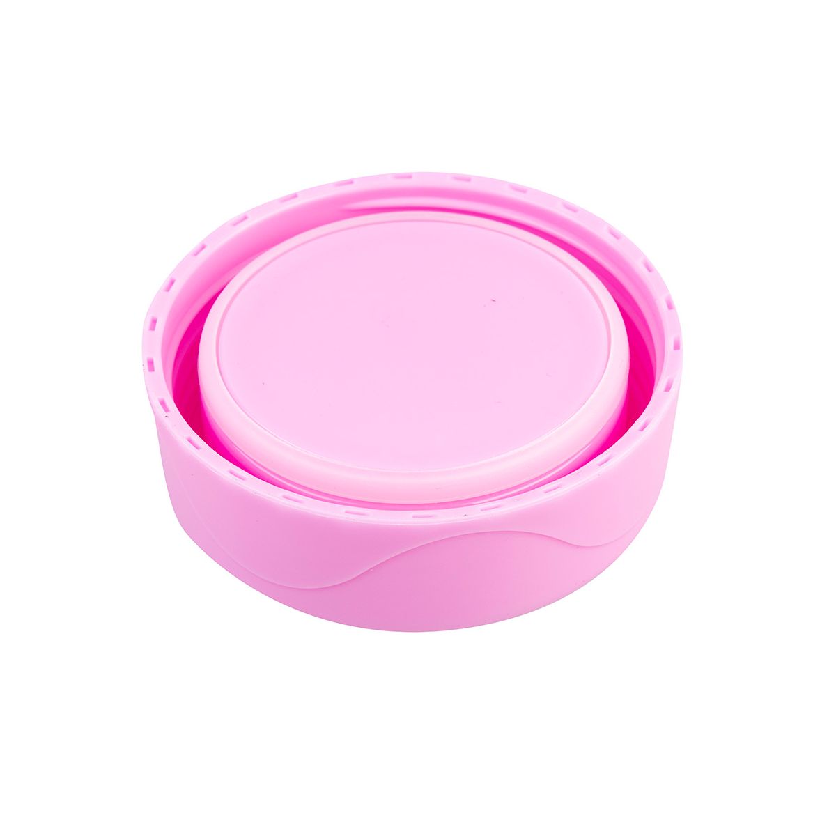 Buy Oasis Lovely Ladybugs Food Jar
