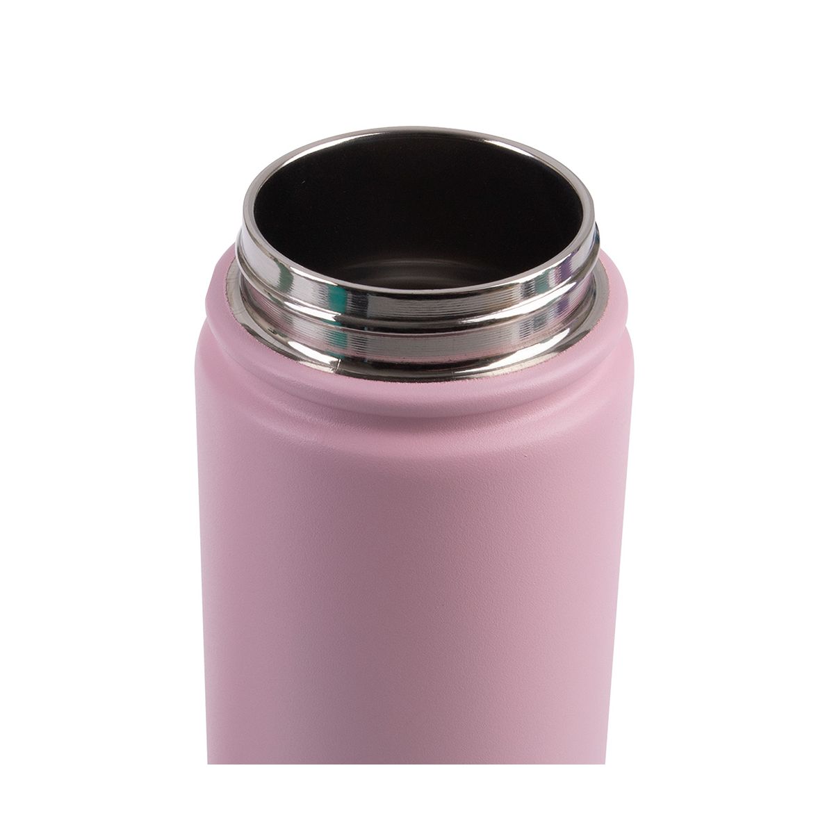 Buy Oasis 550ml Carnation Insulated Bottle online
