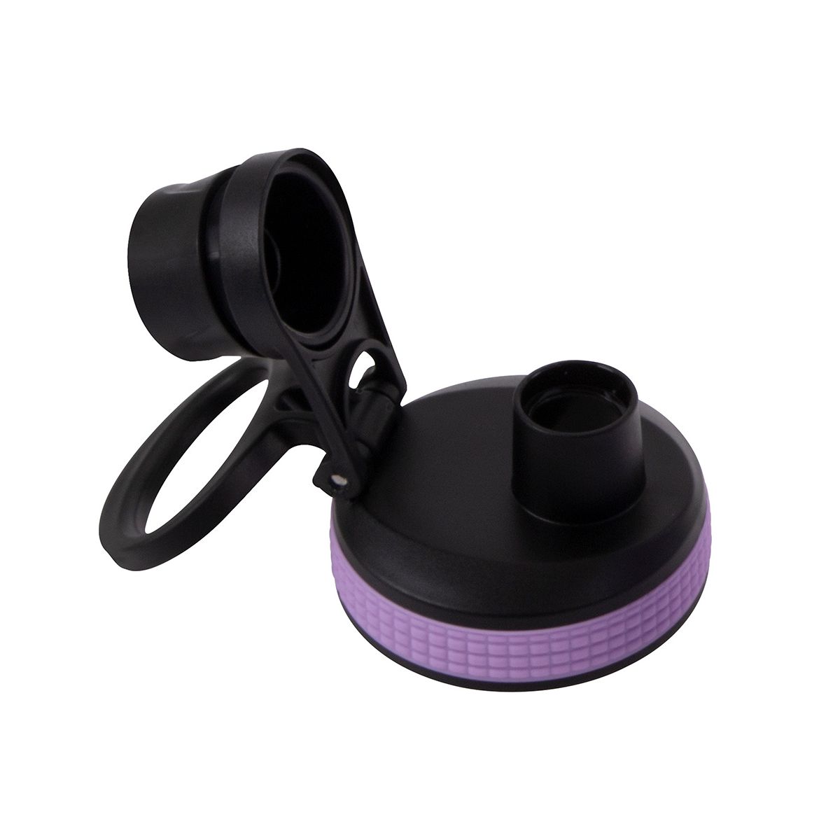 Buy Lavender Oasis 550ml bottle with screw lid