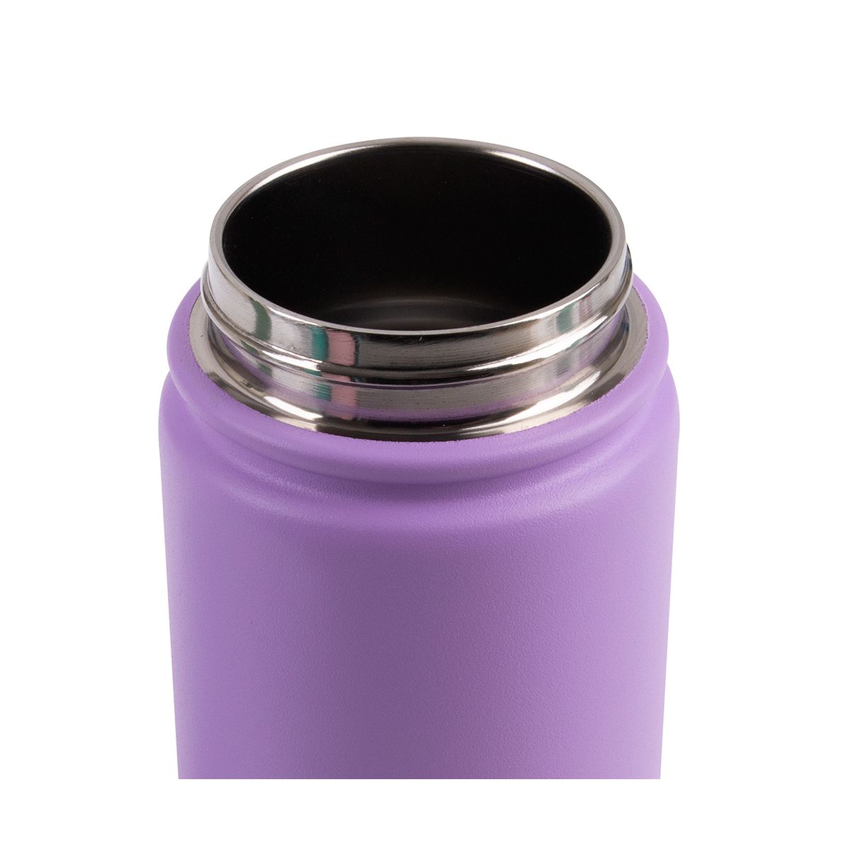 Buy Lavender Oasis 550ml bottle with screw lid