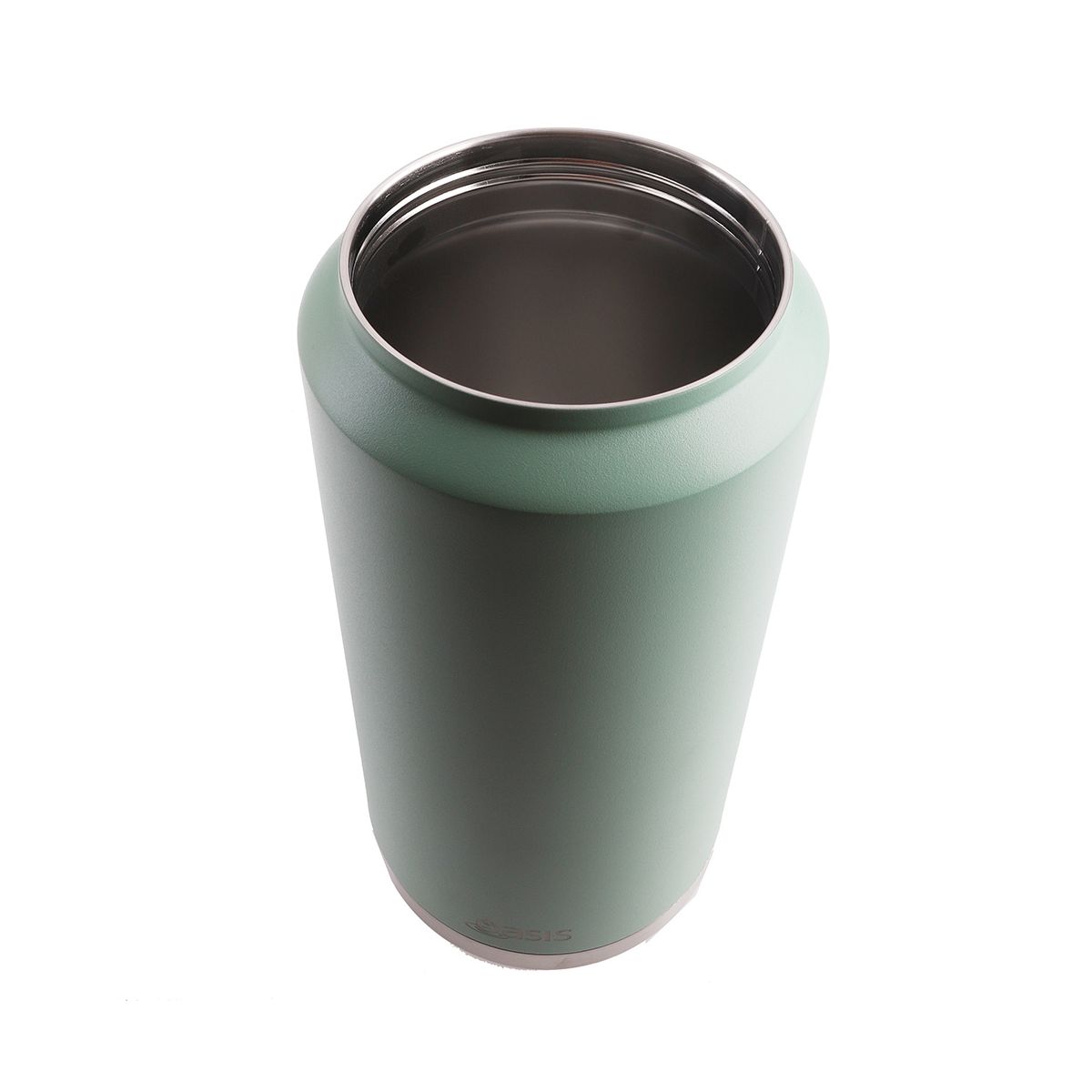 Oasis 3.8L insulated water bottle