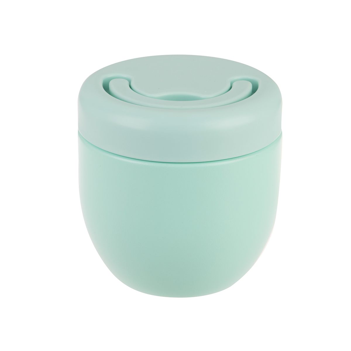 Buy Oasis Insulated Food Jar online Mint Green