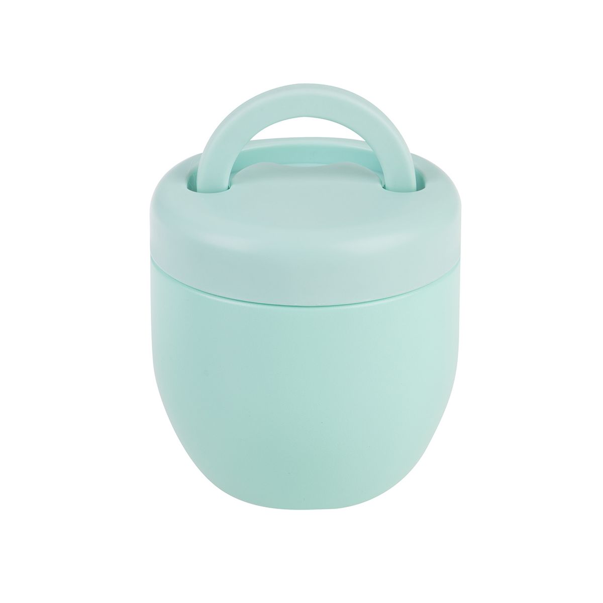 Buy Oasis Insulated Food Jar online Mint Green