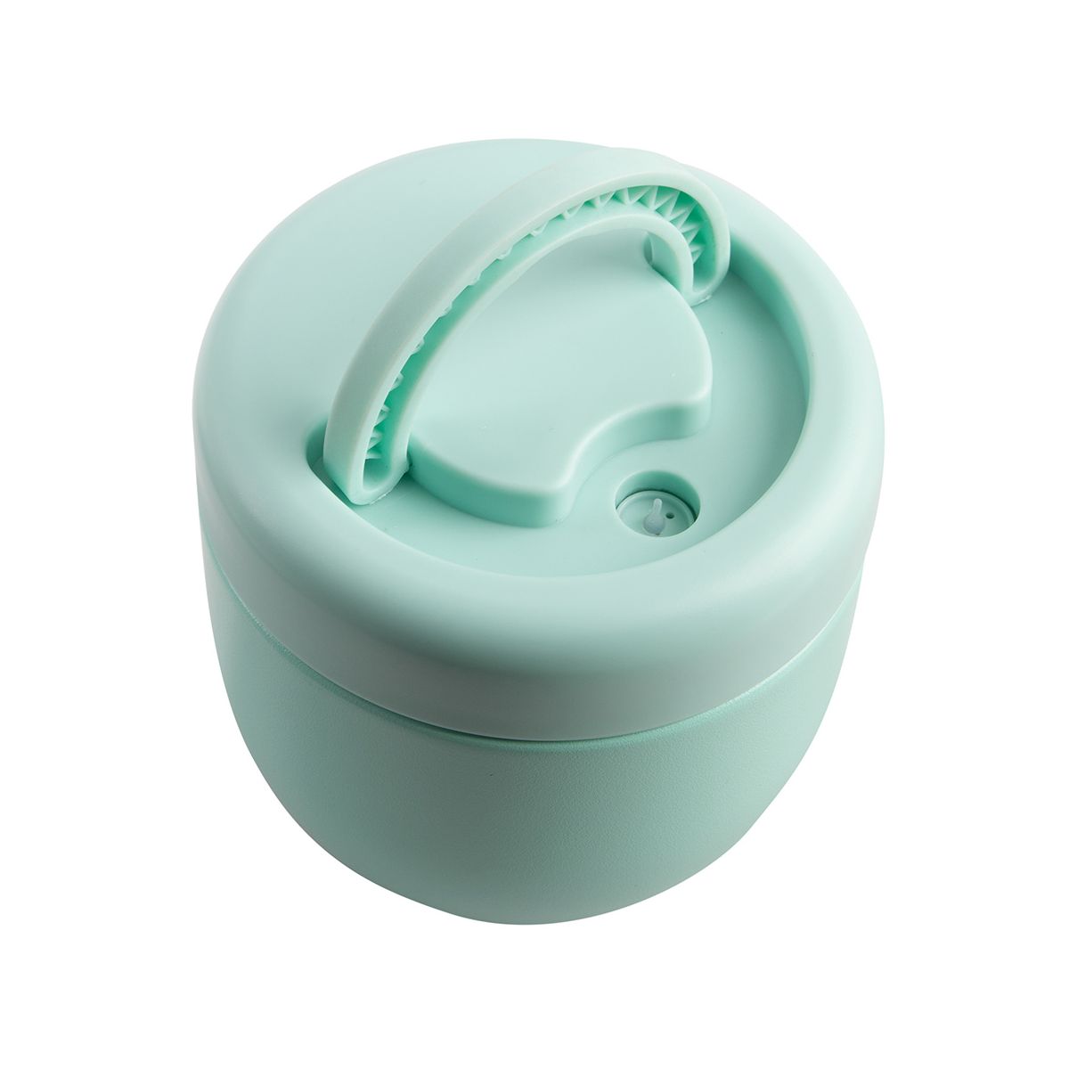 Buy Oasis Insulated Food Jar online Mint Green