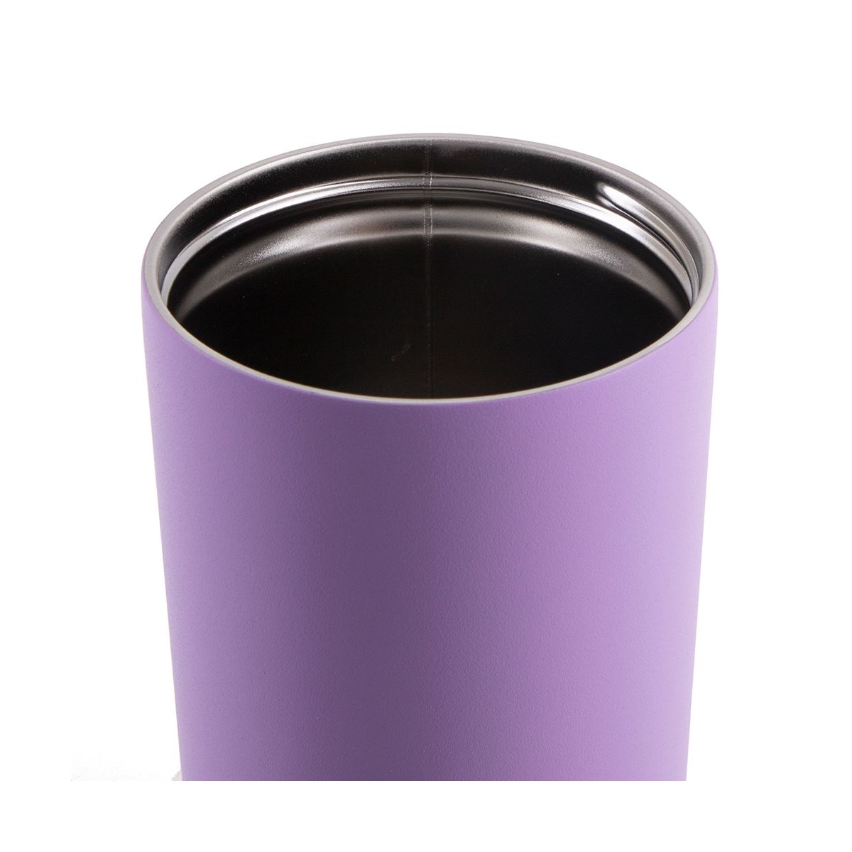 Oasis Super Sipper Smoothie Cup Black
