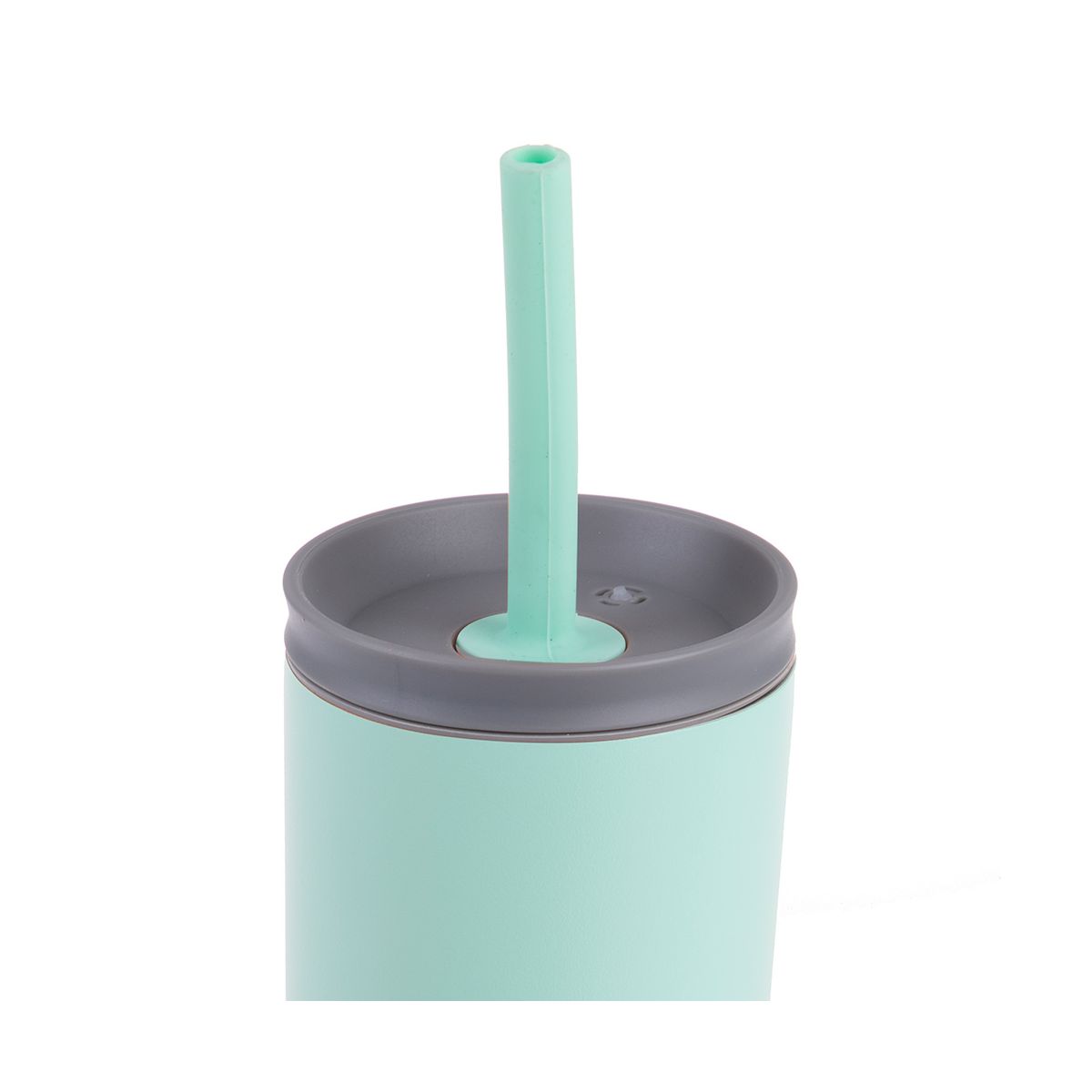 Buy Oasis Mint Super Sipper Smoothie Cup Online