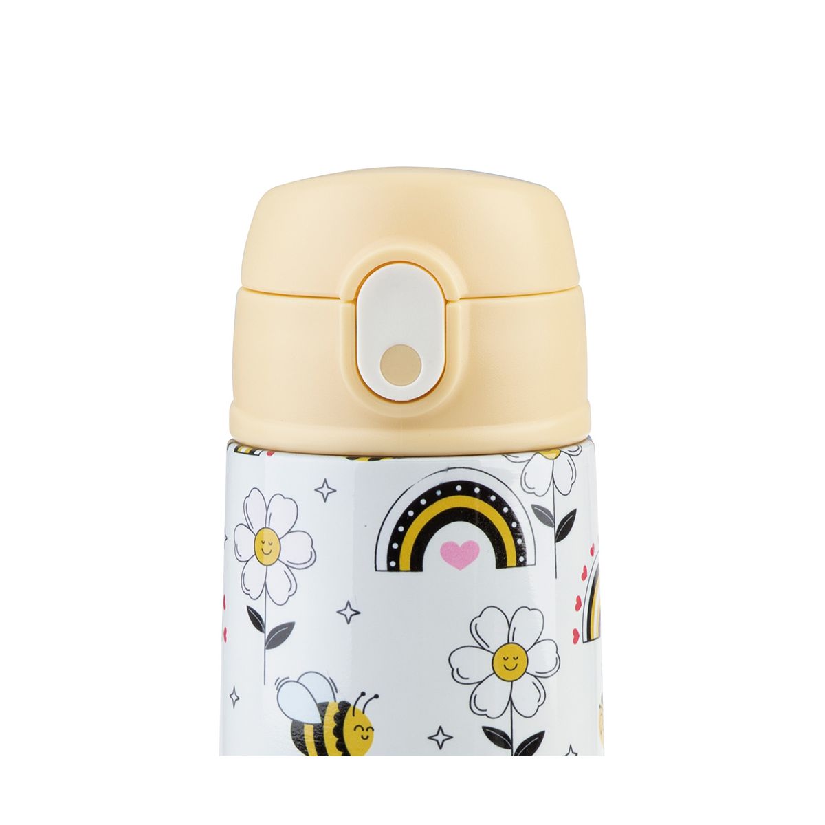 oasis-water-bottle-busy-bees