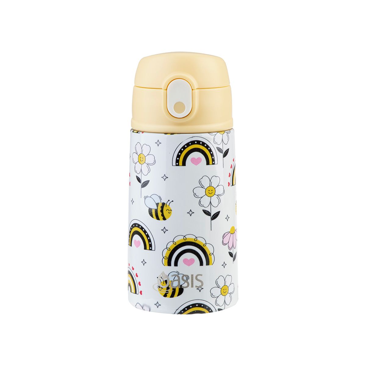 oasis-water-bottle-busy-bees