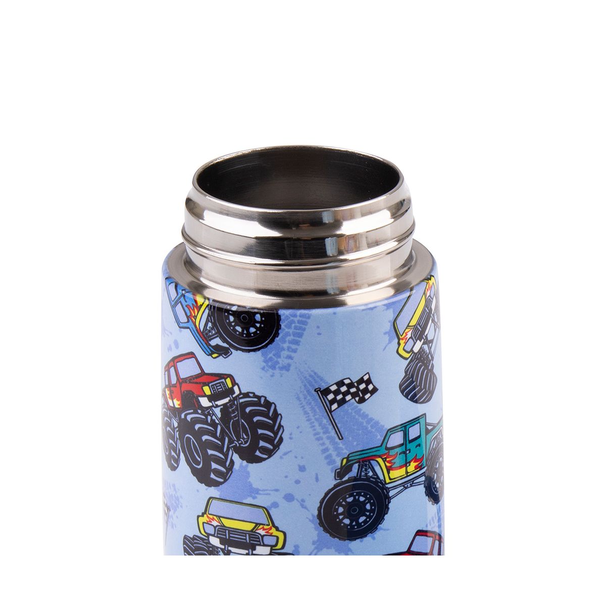 oasis-water-bottle-monster-trucks