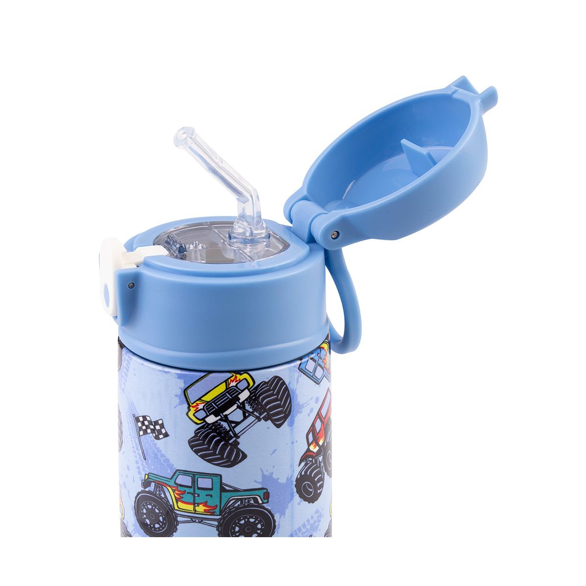 oasis-water-bottle-monster-trucks