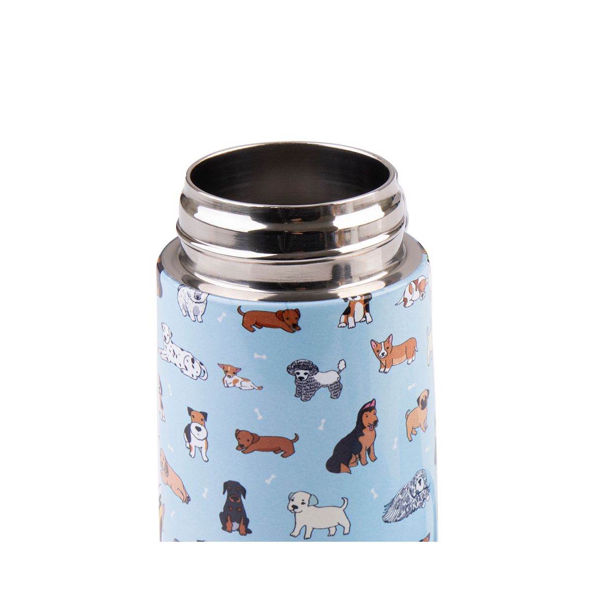 oasis-water-bottle-puppy-dogs