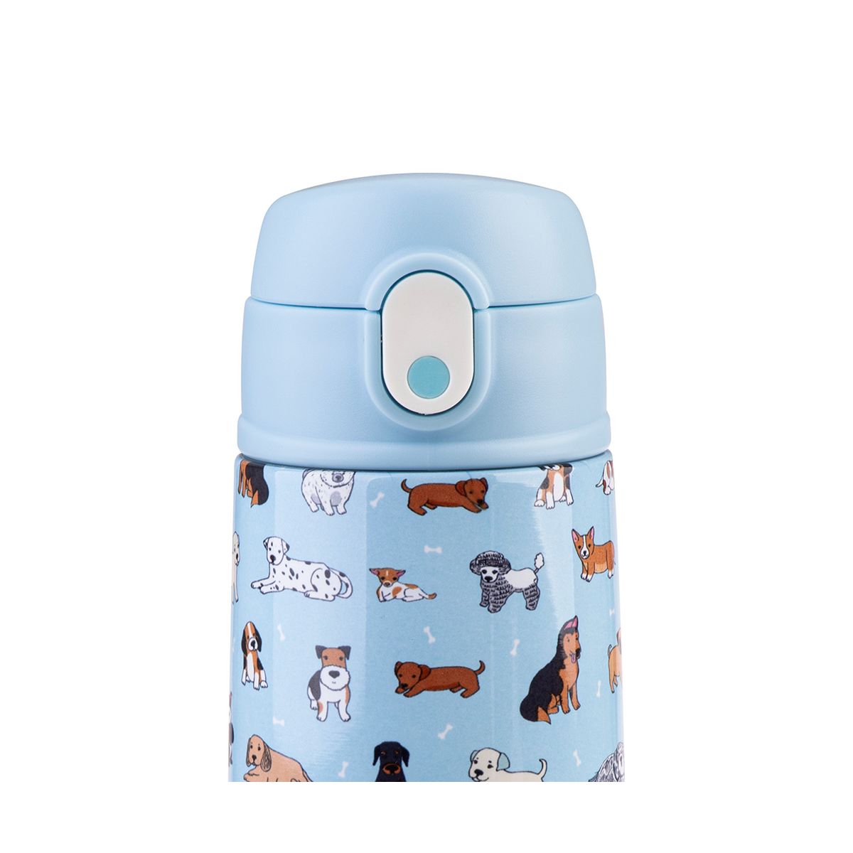 oasis-water-bottle-puppy-dogs