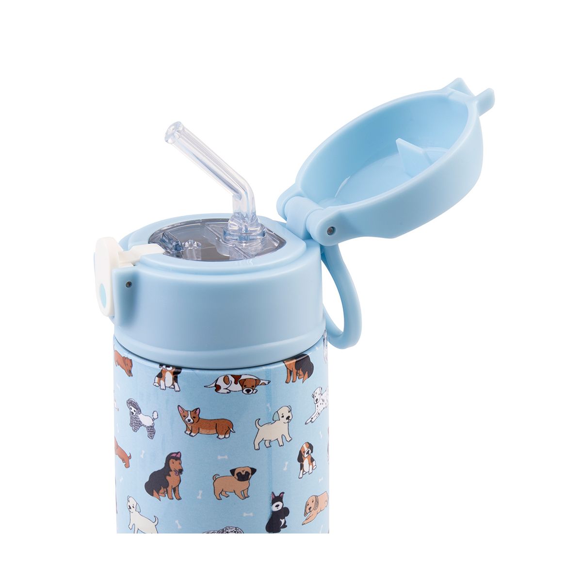 oasis-water-bottle-puppy-dogs