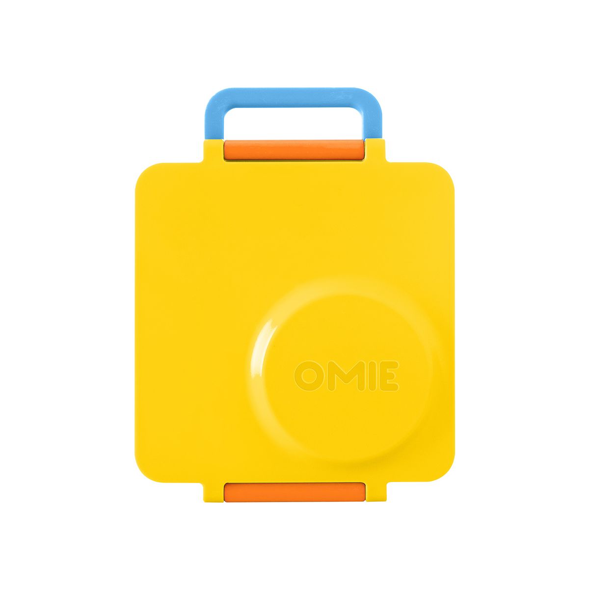 Buy Sunshine OmieBox