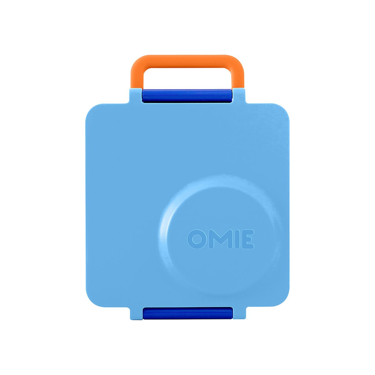 Buy OmieBox Sky Blue online