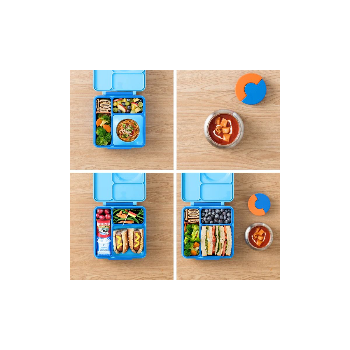 Buy OmieBox Sky Blue online