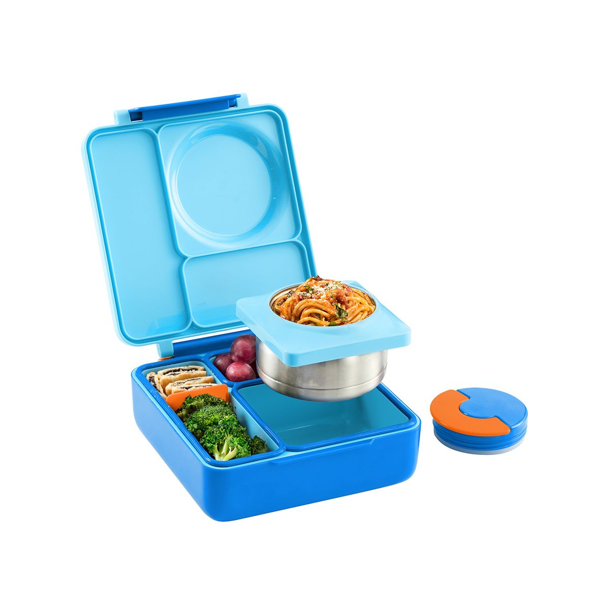 Buy OmieBox Sky Blue online