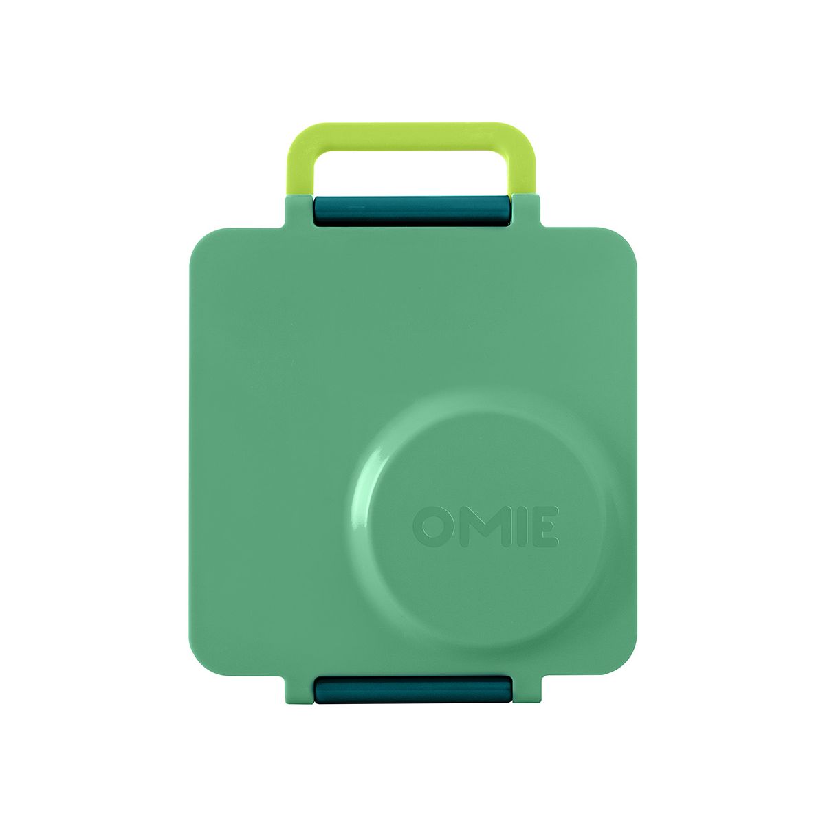 Buy Meadow OmieBox