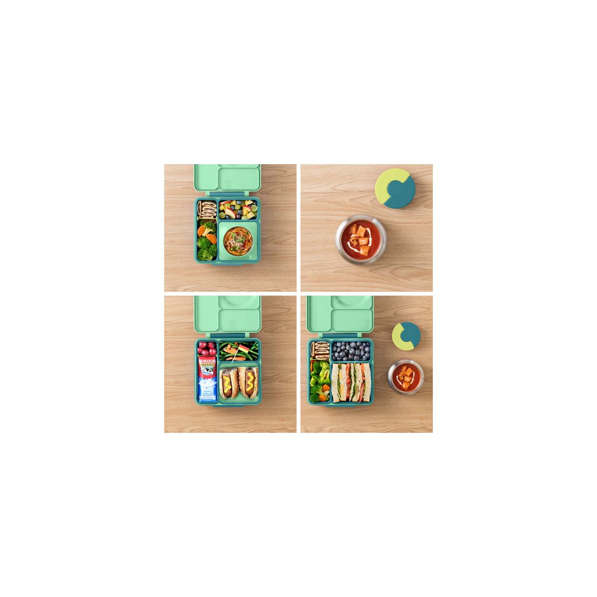 Buy Meadow OmieBox
