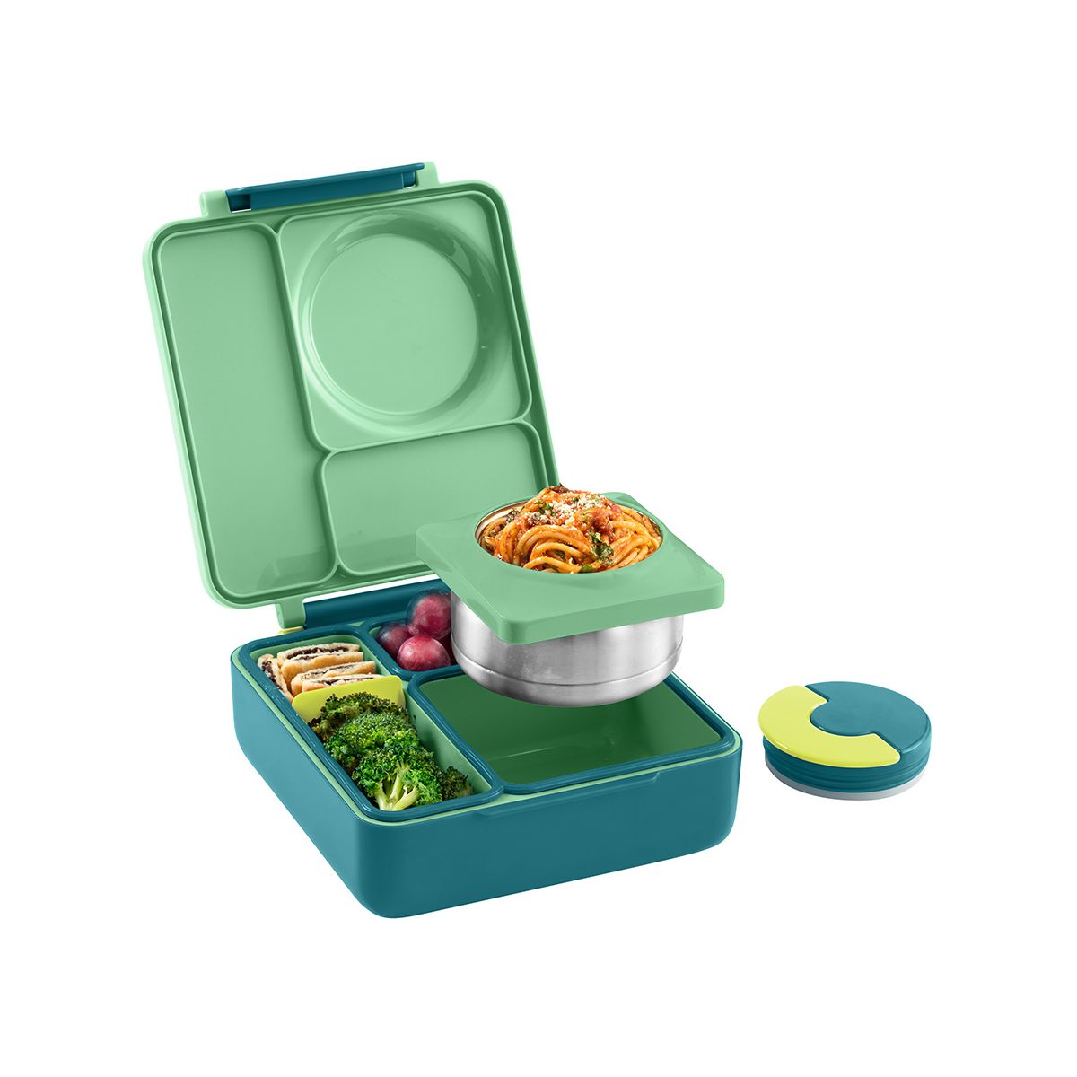 Buy Meadow OmieBox