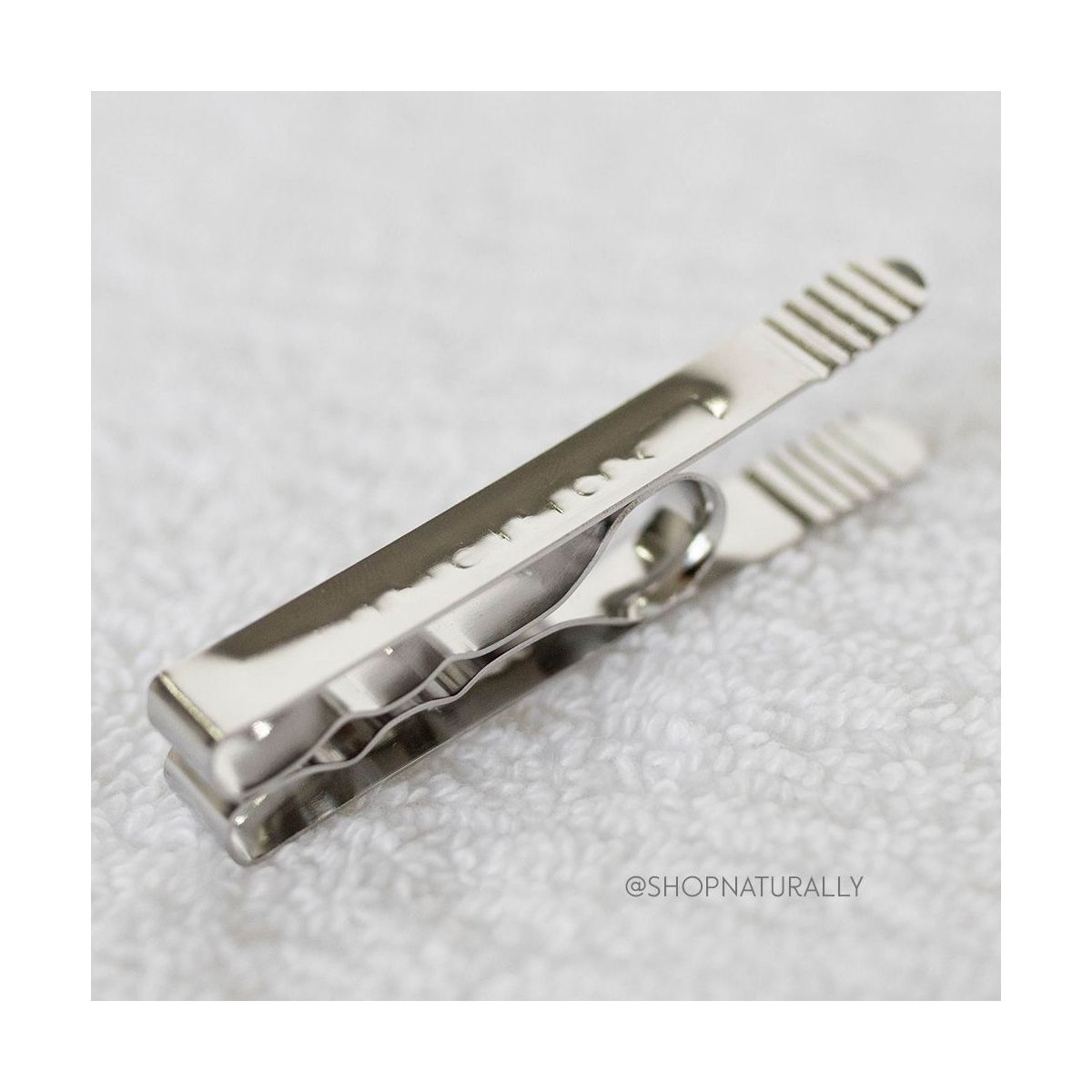 Pincinox Stainless Steel Pegs 50 pack