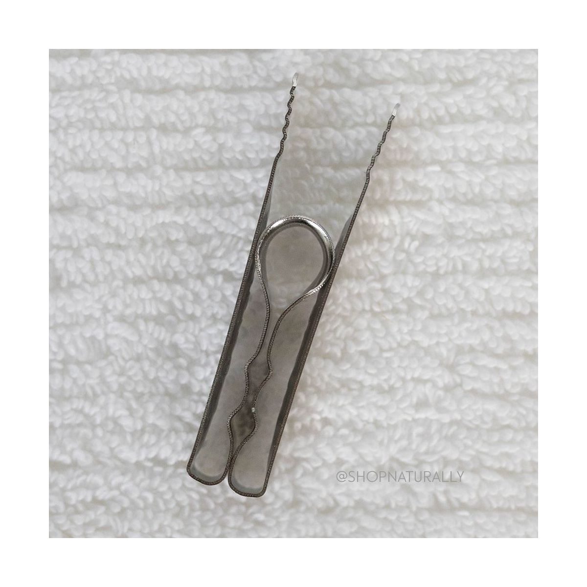 Pincinox Stainless Steel Pegs 20 pack