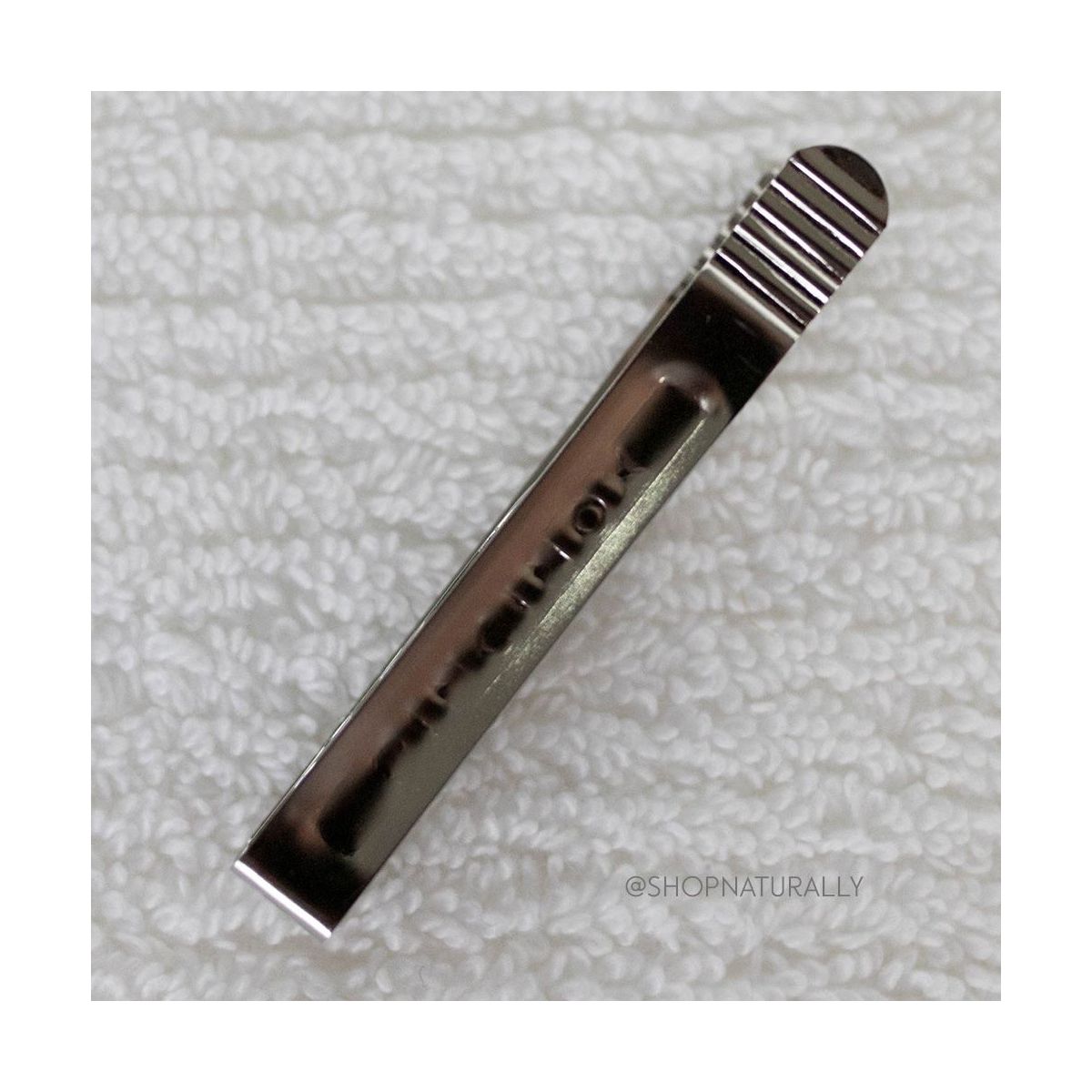 Pincinox Stainless Steel Pegs 50 pack