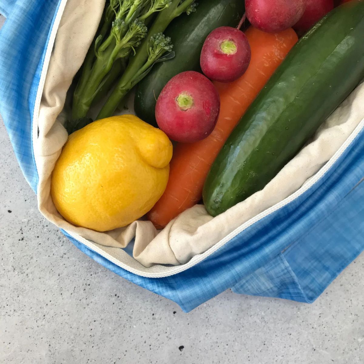 produce-pod-blueberry