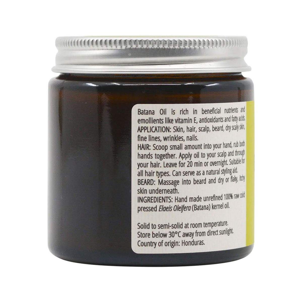 raw-batana-oil-jar
