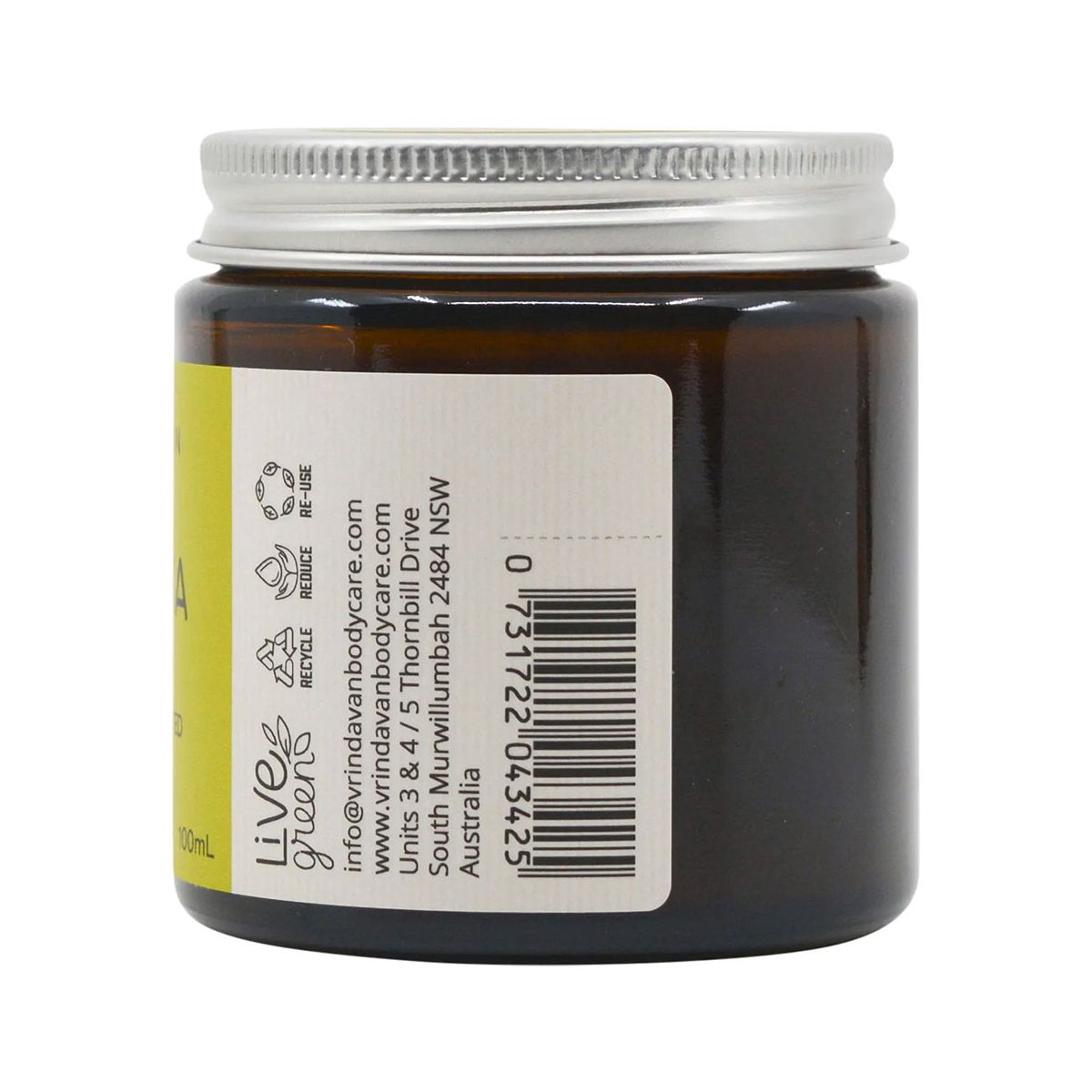 raw-batana-oil-jar
