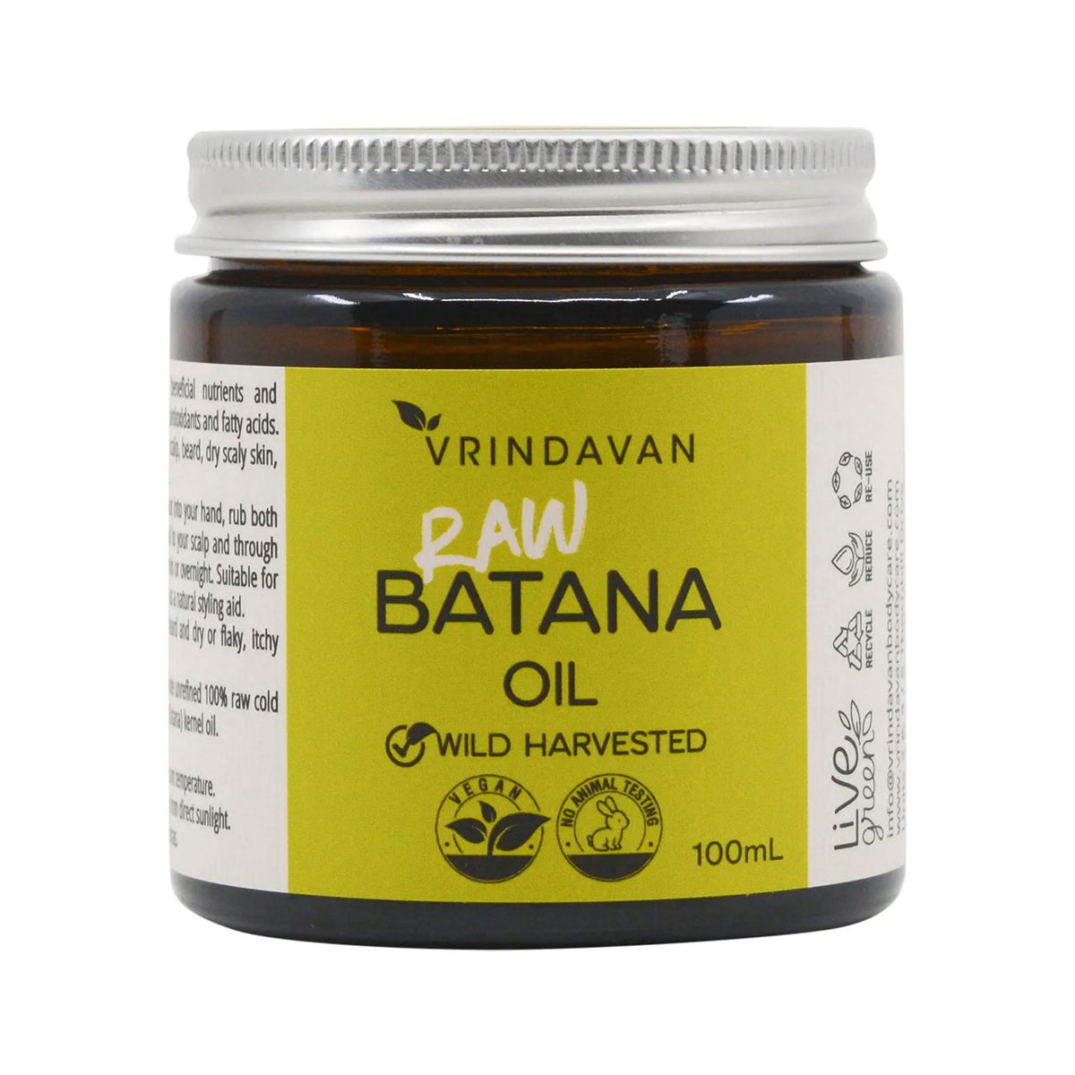 raw-batana-oil-jar