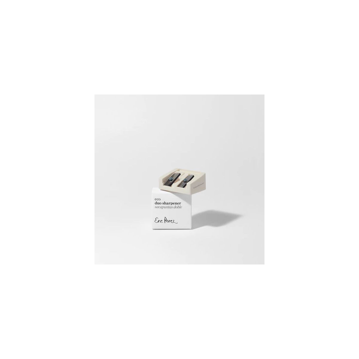 Buy Ere Perez Eco Duo Sharpener Online