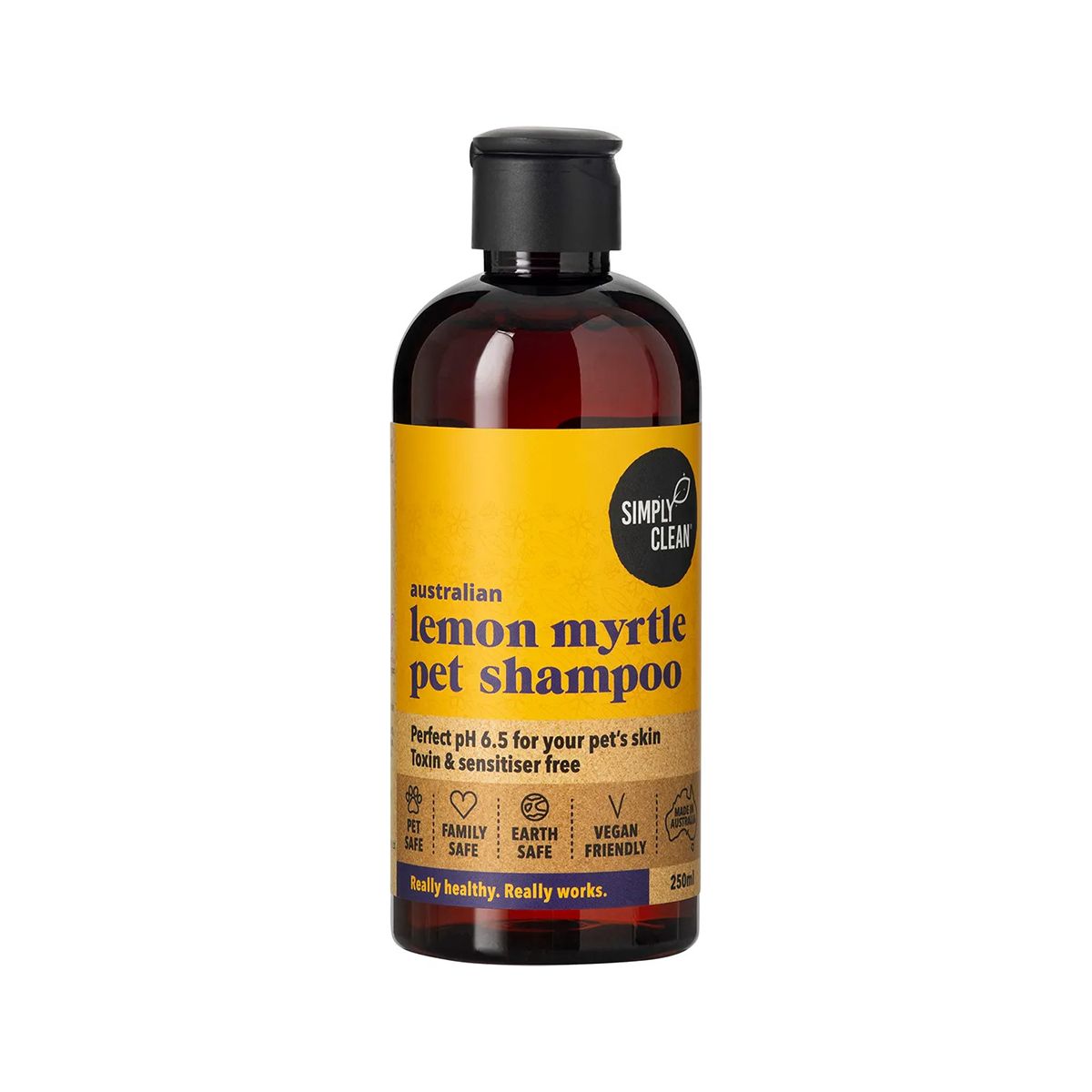 simply-clean-pet-shampoo