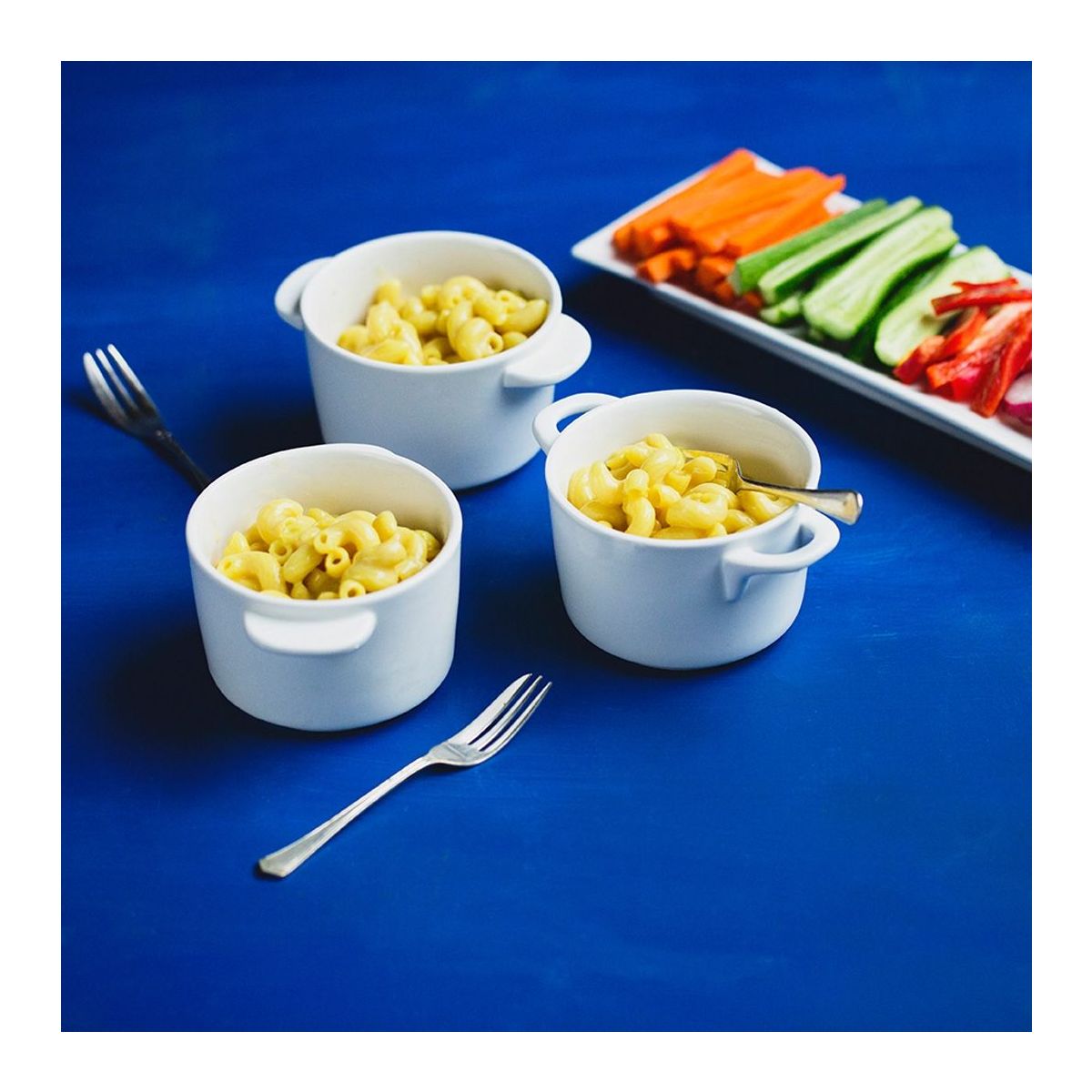Plantasy Foods Vegan Mac N Cheez Original Cheez 200g