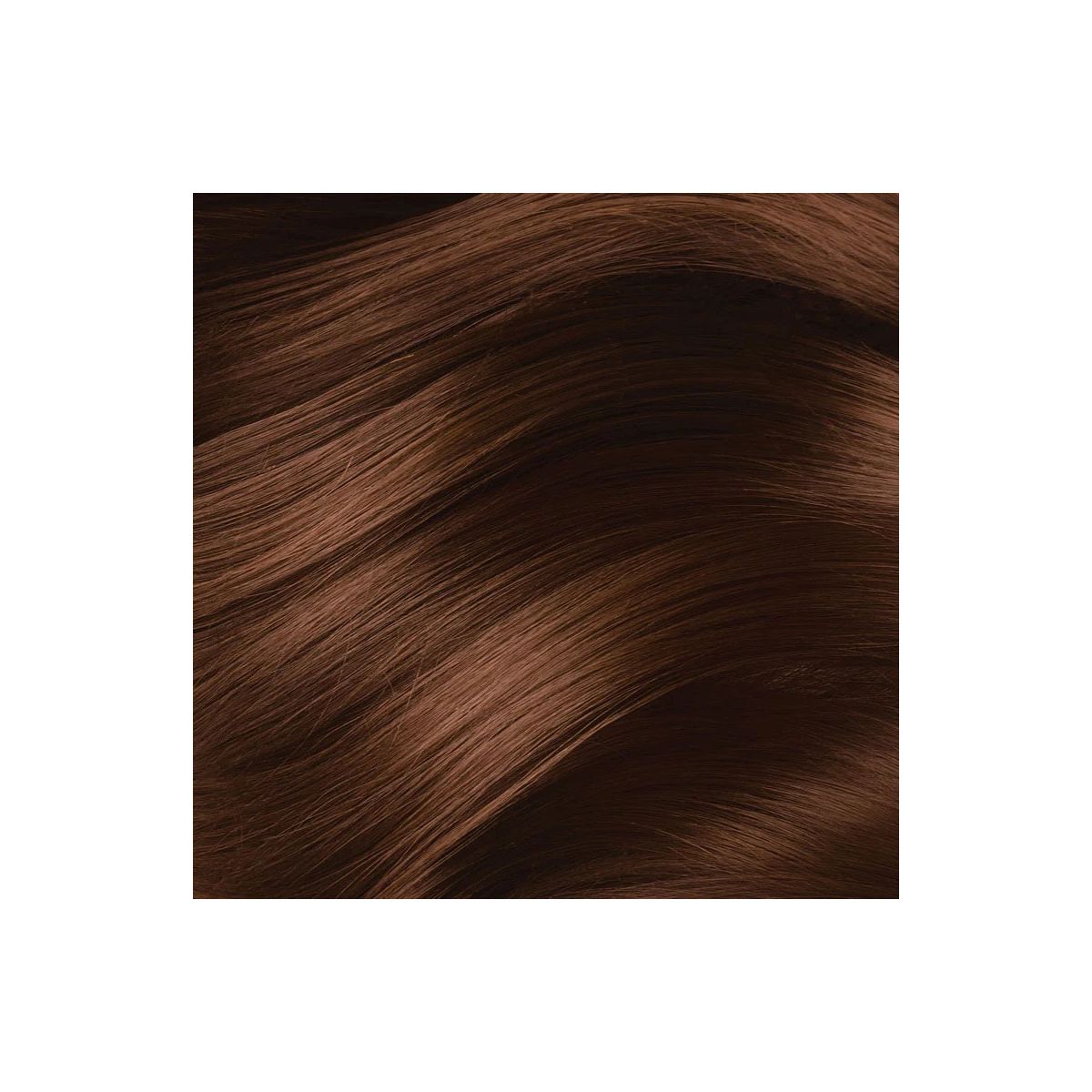 Buy Tints Of Nature 5D Light Golden Brown online