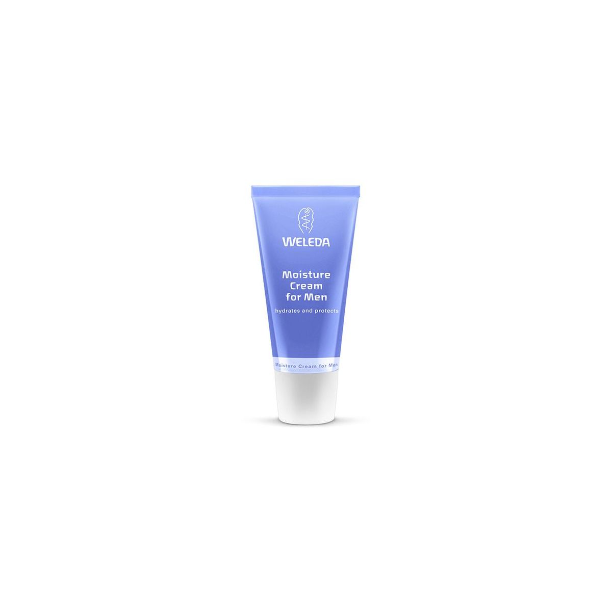 Buy Weleda for Men Moisture Cream Online