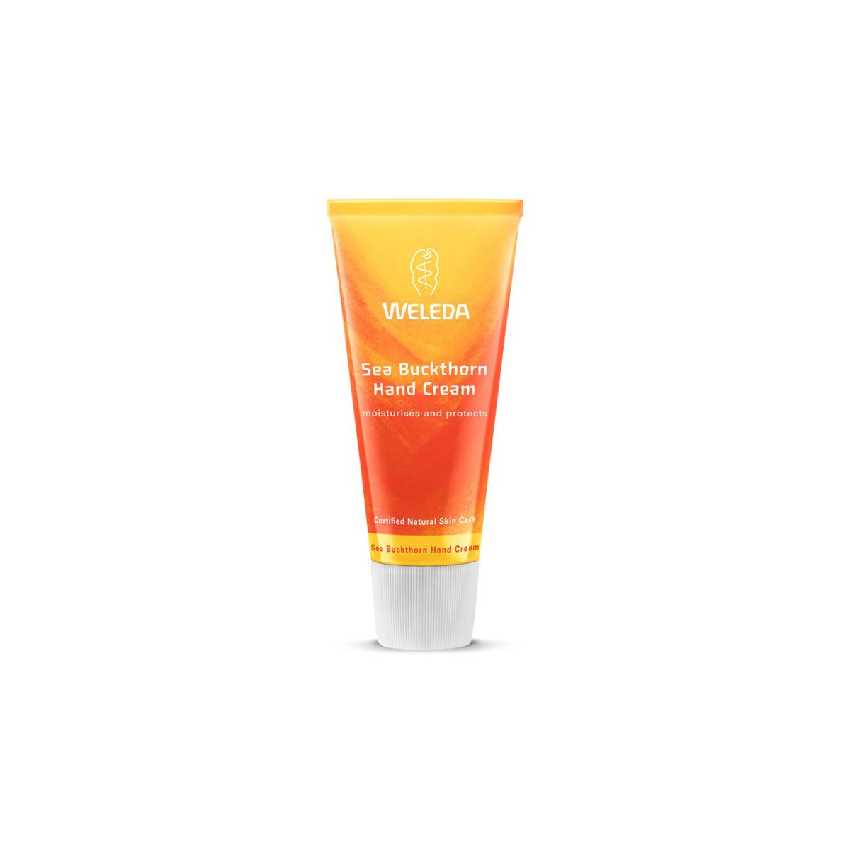 Buy Weleda Sea Buckthorn Hand Cream Online