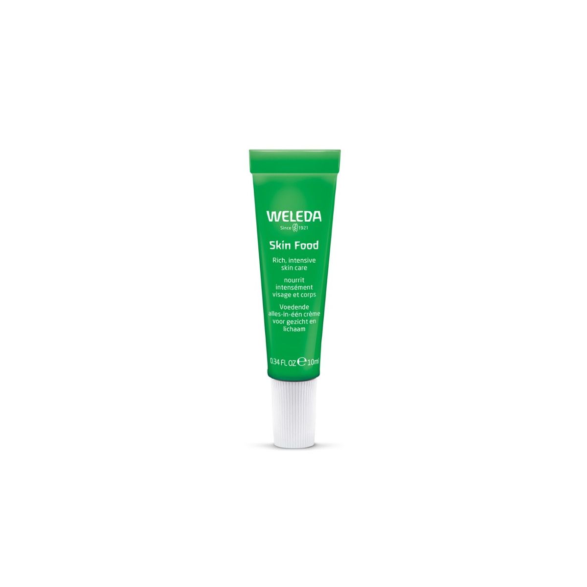 Weleda Skin Food 10ml